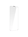 Kup Gehärtetes Glas Baseus Crystal Anti Dust SGJC040302 0.3mm Apple iPhone 14 Pro Max [2 PACK] - BSU3775 - {ean13} - Sklep Home Screen