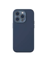 Kup Etui-Set + Glas Baseus Liquid Silica Apple iPhone 14 Pro (blau) - BSU3790 - {ean13} - Sklep Home Screen