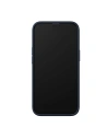 Kup Etui-Set + Glas Baseus Liquid Silica Apple iPhone 14 Pro (blau) - BSU3790 - {ean13} - Sklep Home Screen