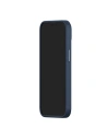 Kup Etui-Set + Glas Baseus Liquid Silica Apple iPhone 14 Pro (blau) - BSU3790 - {ean13} - Sklep Home Screen