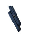 Kup Etui-Set + Glas Baseus Liquid Silica Apple iPhone 14 Pro (blau) - BSU3790 - {ean13} - Sklep Home Screen