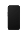 Kup Case + Glas Set Baseus Liquid Silica Apple iPhone 14 Pro Max (schwarz) - BSU3791 - {ean13} - Sklep Home Screen