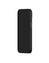 Kup Case + Glas Set Baseus Liquid Silica Apple iPhone 14 Pro Max (schwarz) - BSU3791 - {ean13} - Sklep Home Screen