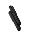 Kup Case + Glas Set Baseus Liquid Silica Apple iPhone 14 Pro Max (schwarz) - BSU3791 - {ean13} - Sklep Home Screen