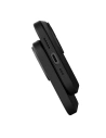 Kup Set mit Case + Glas Baseus Liquid Silica für Apple iPhone 14 Plus / 15 Plus (schwarz) - BSU3792 - {ean13} - Sklep Home Screen