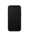 Kup Set mit Case + Glas Baseus Liquid Silica für Apple iPhone 14 Plus / 15 Plus (schwarz) - BSU3792 - {ean13} - Sklep Home Screen