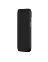 Kup Set mit Case + Glas Baseus Liquid Silica für Apple iPhone 14 Plus / 15 Plus (schwarz) - BSU3792 - {ean13} - Sklep Home Screen