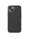 Kup Set mit Case + Glas Baseus Liquid Silica für Apple iPhone 14 Plus / 15 Plus (schwarz) - BSU3792 - {ean13} - Sklep Home Screen