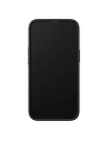 Kup Set mit Hülle + Glas Baseus Liquid Silica Apple iPhone 14 Pro (schwarz) - BSU3793 - {ean13} - Sklep Home Screen