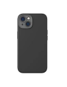 Buy Baseus Liquid Silica Case + Glass Apple iPhone 14 (czarne) - BSU3794 - {ean13} - Home Screen Store Europe