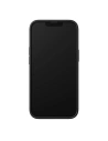 Kup Set Case + Glas Baseus Liquid Silica Apple iPhone 14 (schwarz) - BSU3794 - {ean13} - Sklep Home Screen