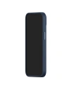 Kup Set Case + Glas Baseus Liquid Silica MagSafe Apple iPhone 14 Pro Max (blau) - BSU3795 - {ean13} - Sklep Home Screen