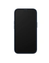 Kup Set Case + Glas Baseus Liquid Silica MagSafe Apple iPhone 14 Pro Max (blau) - BSU3795 - {ean13} - Sklep Home Screen