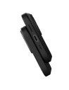 Kup Set mit Case + Glas Baseus Liquid Silica MagSafe Apple iPhone 14 Pro (schwarz) - BSU3796 - {ean13} - Sklep Home Screen