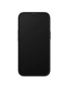 Kup Set mit Case + Glas Baseus Liquid Silica MagSafe Apple iPhone 14 Pro (schwarz) - BSU3796 - {ean13} - Sklep Home Screen
