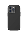 Kup Set mit Case + Glas Baseus Liquid Silica MagSafe Apple iPhone 14 Pro (schwarz) - BSU3796 - {ean13} - Sklep Home Screen