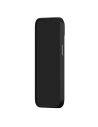 Kup Set mit Case + Glas Baseus Liquid Silica MagSafe Apple iPhone 14 Pro (schwarz) - BSU3796 - {ean13} - Sklep Home Screen