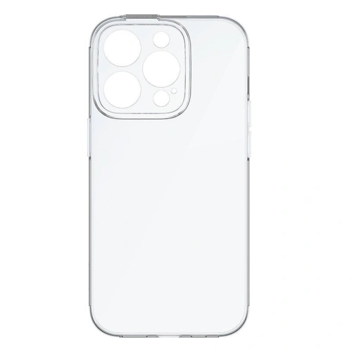 Kup Case Baseus Simple Apple iPhone 14 Pro Max - BSU3797 - {ean13} - Sklep Home Screen