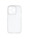 Case Baseus Simple Apple iPhone 14 Pro Max