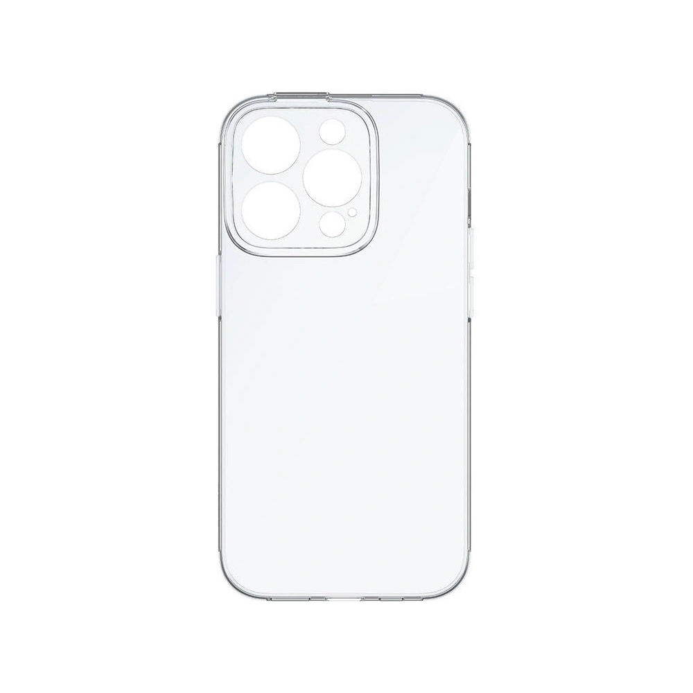 Etui Baseus Simple Apple iPhone 14 Pro Max