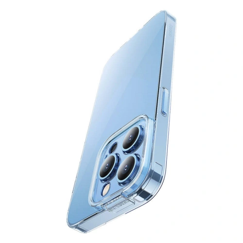 Kup Case Baseus Simple Apple iPhone 14 Pro Max - BSU3797 - {ean13} - Sklep Home Screen