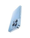 Kup Case Baseus Simple Apple iPhone 14 Pro Max - BSU3797 - {ean13} - Sklep Home Screen