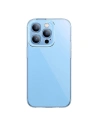 Kup Case Baseus Simple Apple iPhone 14 Pro Max - BSU3797 - {ean13} - Sklep Home Screen