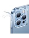 Kup Case Baseus Simple Apple iPhone 14 Pro Max - BSU3797 - {ean13} - Sklep Home Screen