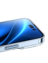 Kup Case Baseus Simple Apple iPhone 14 Pro Max - BSU3797 - {ean13} - Sklep Home Screen