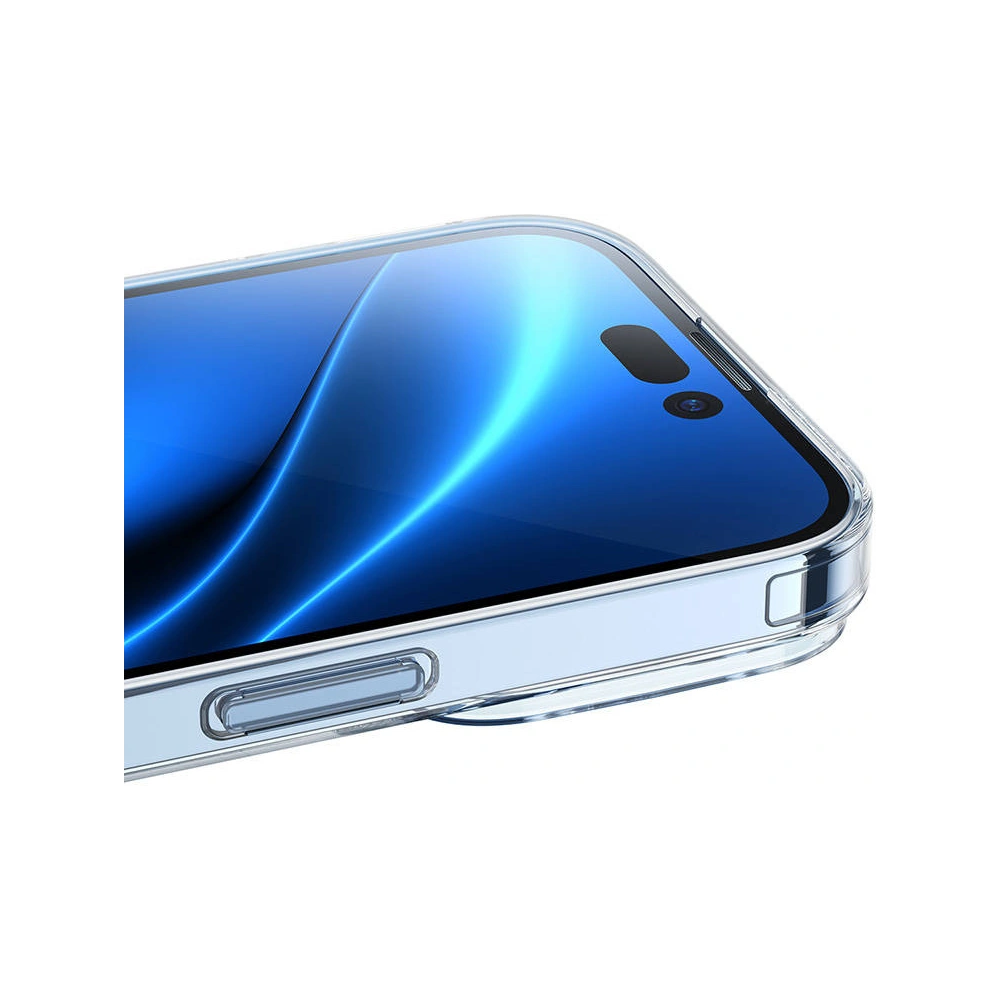 Etui Baseus Simple Apple iPhone 14 Pro Max