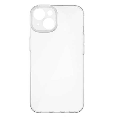 Kup Case Baseus Simple Apple iPhone 14 Plus / 15 Plus - BSU3798 - {ean13} - Sklep Home Screen