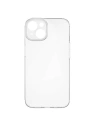 Etui Baseus Simple Apple iPhone 14 Plus / 15 Plus