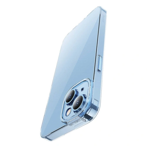 Buy Baseus Simple Apple iPhone 14 Plus / 15 Plus - BSU3798 - {ean13} - Home Screen Store Europe