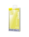 Kup Case Baseus Simple Apple iPhone 14 Plus / 15 Plus - BSU3798 - {ean13} - Sklep Home Screen