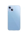 Kup Etui Baseus Simple Apple iPhone 14 - BSU3800 - {ean13} - Sklep Home Screen