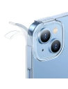 Kup Case Baseus Simple Apple iPhone 14 - BSU3800 - {ean13} - Sklep Home Screen