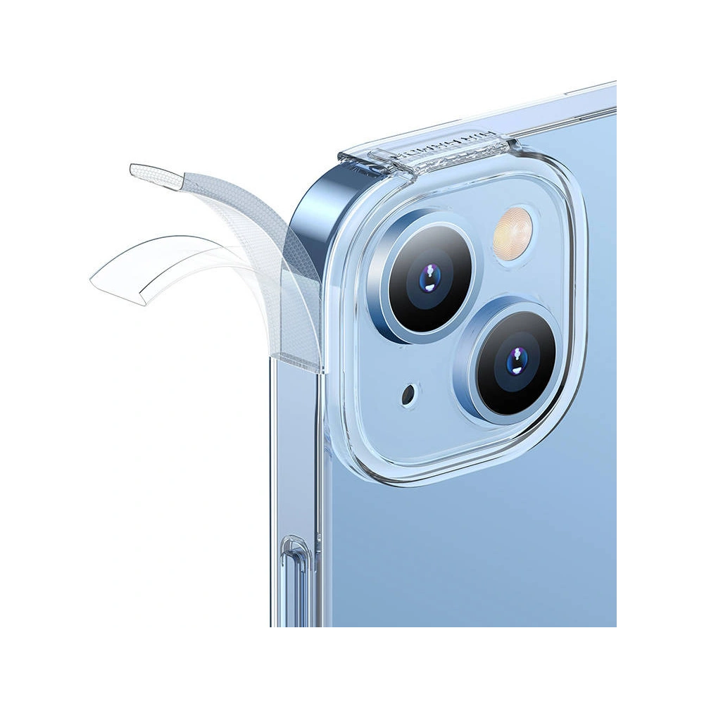 Etui Baseus Simple Apple iPhone 14