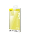Kup Etui Baseus Simple Apple iPhone 14 - BSU3800 - {ean13} - Sklep Home Screen