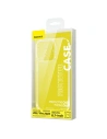 Buy Baseus Crystal Case + Glass Apple iPhone 14 Pro Max - BSU3804 - {ean13} - Home Screen Store Europe