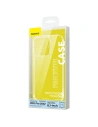 Buy Baseus Crystal Case + Glass Apple iPhone 14 Pro - BSU3806 - {ean13} - Home Screen Store Europe