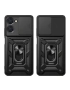 Buy Tech-Protect CamShield Pro Realme 10 4G Black - THP1662 - {ean13} - Home Screen Store Europe
