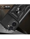 Buy Tech-Protect CamShield Pro Realme 10 4G Black - THP1662 - {ean13} - Home Screen Store Europe