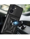 Buy Tech-Protect CamShield Pro Realme 10 4G Black - THP1662 - {ean13} - Home Screen Store Europe