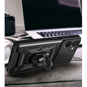 Kup Etui Tech-Protect CamShield Pro Realme 10 4G Negru - THP1662 - {ean13} - Sklep Home Screen