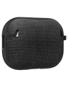 Kup Etui Spigen Urban Fit Apple AirPods Pro 2/1 Fekete - SPN2582 - {ean13} - Sklep Home Screen