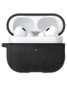 Kup Etui Spigen Urban Fit Apple AirPods Pro 2/1 Fekete - SPN2582 - {ean13} - Sklep Home Screen