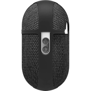 Buy Spigen Urban Fit Apple AirPods Pro 2/1 Black - SPN2582 - {ean13} - Home Screen Store Europe