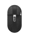 Kup Etui Spigen Urban Fit Apple AirPods Pro 2/1 Fekete - SPN2582 - {ean13} - Sklep Home Screen