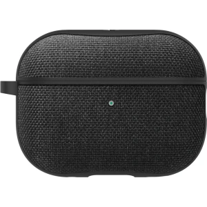 Buy Spigen Urban Fit Apple AirPods Pro 2/1 Black - SPN2582 - {ean13} - Home Screen Store Europe
