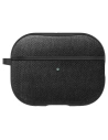 Kup Case Spigen Urban Fit Apple AirPods Pro 2/1 Schwarz - SPN2582 - {ean13} - Sklep Home Screen